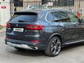 BMW X5 2021 годаүшін33 000 000 тг. в Астана – фото 4