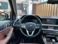 BMW X5 2021 годаүшін33 000 000 тг. в Астана – фото 8