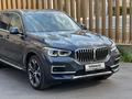 BMW X5 2021 годаүшін33 000 000 тг. в Астана – фото 5