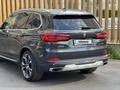 BMW X5 2021 годаүшін33 000 000 тг. в Астана – фото 7