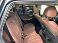 BMW X5 2021 годаүшін33 000 000 тг. в Астана – фото 11