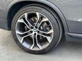 BMW X5 2021 годаүшін33 000 000 тг. в Астана – фото 9