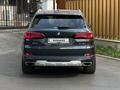 BMW X5 2021 годаүшін33 000 000 тг. в Астана – фото 10