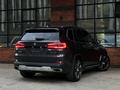 BMW X5 2021 года за 35 000 000 тг. в Астана – фото 8