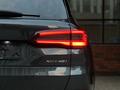 BMW X5 2021 года за 35 000 000 тг. в Астана – фото 9