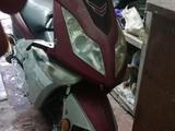 Racer  Stells 2015 года за 100 000 тг. в Успенка