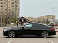 BMW 640 2013 года за 16 500 000 тг. в Алматы – фото 5