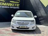 Toyota Corolla 2010 года за 5 250 000 тг. в Актау – фото 2