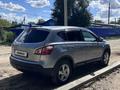 Nissan Qashqai 2013 года за 6 500 000 тг. в Актобе – фото 5