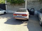 Mitsubishi Lancer 1992 годаүшін900 000 тг. в Алматы – фото 3