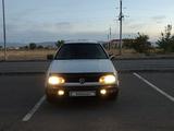 Volkswagen Golf 1994 годаүшін1 350 000 тг. в Алматы – фото 2