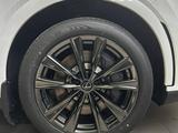 Lexus RX 350 2024 годаfor43 110 000 тг. в Актобе – фото 4