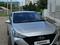Hyundai Accent 2021 года за 6 500 000 тг. в Костанай