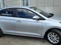 Hyundai Accent 2021 годаүшін6 500 000 тг. в Костанай – фото 2