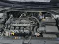 Hyundai Accent 2021 годаүшін6 500 000 тг. в Костанай – фото 7