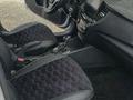 Hyundai Accent 2021 годаүшін6 500 000 тг. в Костанай – фото 10