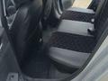 Hyundai Accent 2021 годаүшін6 500 000 тг. в Костанай – фото 9