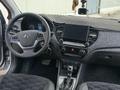 Hyundai Accent 2021 годаүшін6 500 000 тг. в Костанай – фото 12