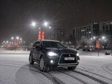 Mitsubishi Outlander 2010 годаүшін4 500 000 тг. в Алматы – фото 3