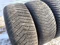 Шины 285/60 R18 — "GoodYear UltraGrip Ice Arctic" (Германия), зимfor75 000 тг. в Астана – фото 10