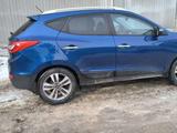 Hyundai Tucson 2013 годаүшін7 700 000 тг. в Алматы – фото 3