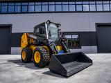 LiuGong  CLG385B 2026 года за 18 400 000 тг. в Астана