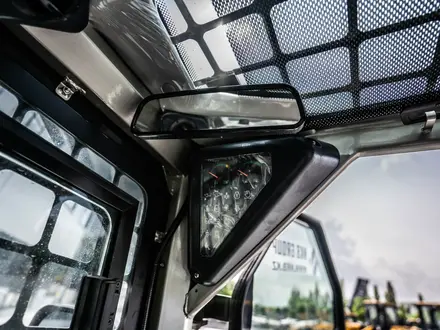 LiuGong  CLG385B 2026 года за 18 400 000 тг. в Астана – фото 10