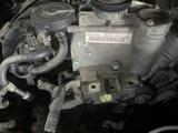 BLF двигатель Volkswagen golf 1.4 за 1 000 тг. в Алматы – фото 2