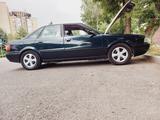 Audi 80 1994 годаүшін1 550 000 тг. в Жанатас – фото 2