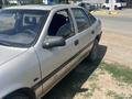 Opel Vectra 1993 годаfor750 000 тг. в Уральск – фото 2