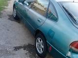 Mazda Cronos 1993 годаүшін500 000 тг. в Талдыкорган – фото 2