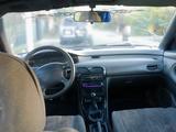 Mazda Cronos 1993 годаүшін500 000 тг. в Талдыкорган – фото 3