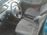 Mazda Cronos 1993 годаүшін500 000 тг. в Талдыкорган – фото 5