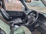 Mitsubishi Pajero 1994 годаfor2 800 000 тг. в Атырау – фото 3