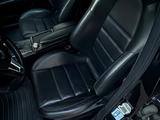 Mercedes-Benz C 63 AMG 2011 годаүшін14 500 000 тг. в Алматы – фото 5