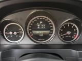 Mercedes-Benz C 63 AMG 2011 годаүшін14 500 000 тг. в Алматы – фото 4
