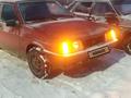 ВАЗ (Lada) 21099 1997 года за 750 000 тг. в Актобе – фото 2