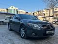 Toyota Camry 2011 года за 7 300 000 тг. в Алматы