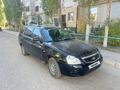 ВАЗ (Lada) Priora 2171 2010 годаүшін1 600 000 тг. в Актобе – фото 2