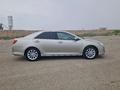 Toyota Camry 2013 годаүшін6 300 000 тг. в Актау – фото 6