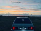 ВАЗ (Lada) 2114 2006 года за 700 000 тг. в Тараз
