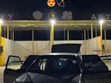 ВАЗ (Lada) 2114 2006 года за 700 000 тг. в Тараз – фото 5