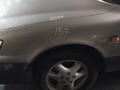 Крыло Toyota Windom VCV10үшін40 000 тг. в Усть-Каменогорск – фото 2