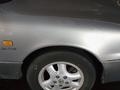Крыло Toyota Windom VCV10үшін40 000 тг. в Усть-Каменогорск