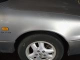 Крыло Toyota Windom VCV10үшін40 000 тг. в Усть-Каменогорск