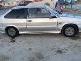 ВАЗ (Lada) 2113 2013 года за 650 000 тг. в Кызылорда – фото 2
