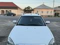 ВАЗ (Lada) Priora 2171 2014 годаүшін1 650 000 тг. в Шымкент – фото 2