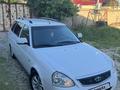 ВАЗ (Lada) Priora 2171 2014 годаүшін1 650 000 тг. в Шымкент