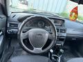 ВАЗ (Lada) Priora 2171 2014 годаүшін1 650 000 тг. в Шымкент – фото 8