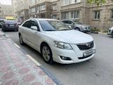 Toyota Aurion 2006 годаүшін5 000 000 тг. в Актау – фото 2